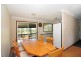 13 Mountain Street, Sanctuary Point NSW 2540