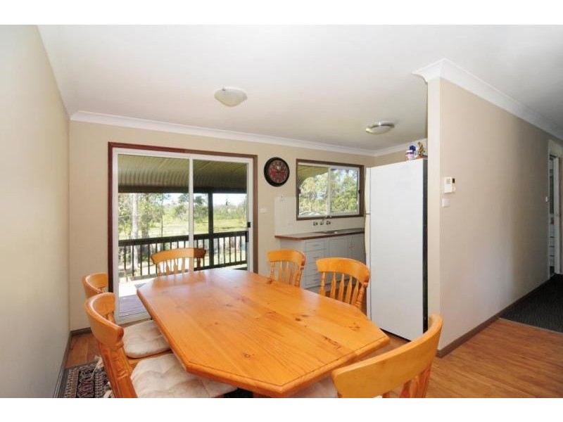 13 Mountain Street, Sanctuary Point NSW 2540
