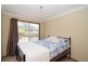 13 Mountain Street, Sanctuary Point NSW 2540