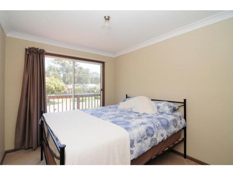 13 Mountain Street, Sanctuary Point NSW 2540