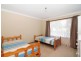 13 Mountain Street, Sanctuary Point NSW 2540