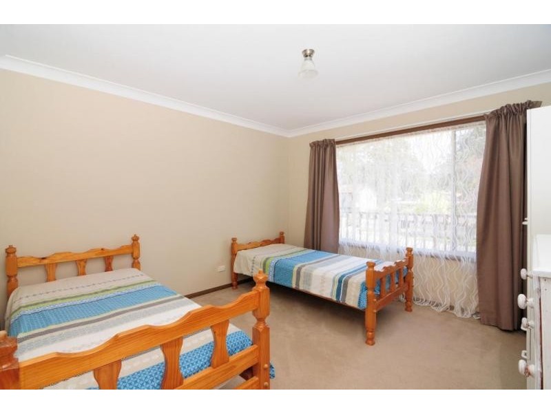 13 Mountain Street, Sanctuary Point NSW 2540