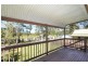13 Mountain Street, Sanctuary Point NSW 2540