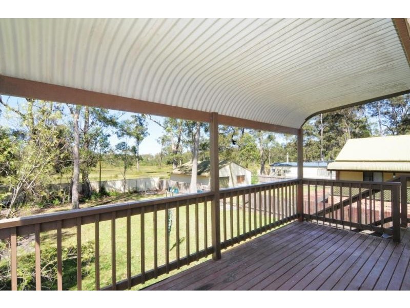 13 Mountain Street, Sanctuary Point NSW 2540