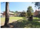 13 Mountain Street, Sanctuary Point NSW 2540