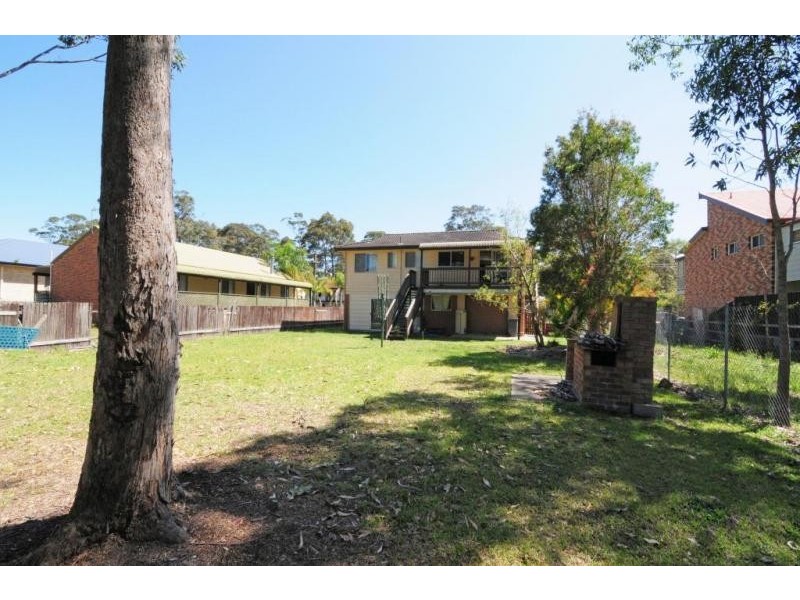 13 Mountain Street, Sanctuary Point NSW 2540