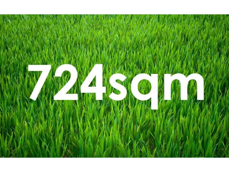 6 Dunisla Street, Sanctuary Point NSW 2540