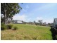 6 Dunisla Street, Sanctuary Point NSW 2540
