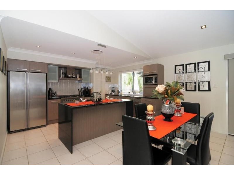 1 William Bryce Road, Tomerong NSW 2540