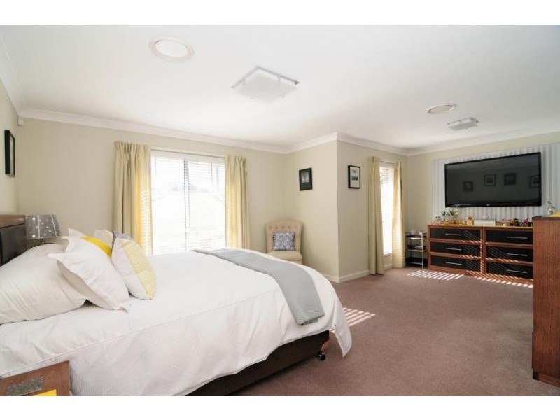 1 William Bryce Road, Tomerong NSW 2540