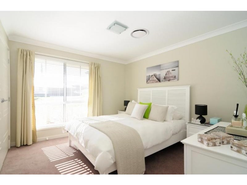 1 William Bryce Road, Tomerong NSW 2540