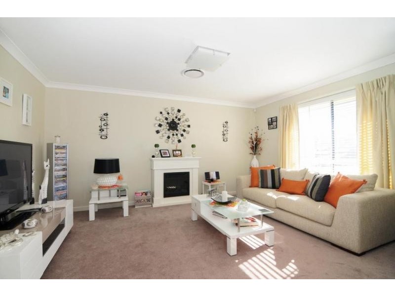 1 William Bryce Road, Tomerong NSW 2540