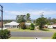 77 Sanctuary Point Road, Sanctuary Point NSW 2540
