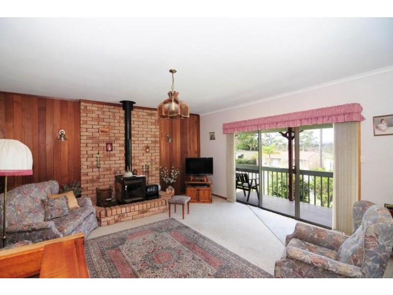 77 Sanctuary Point Road, Sanctuary Point NSW 2540