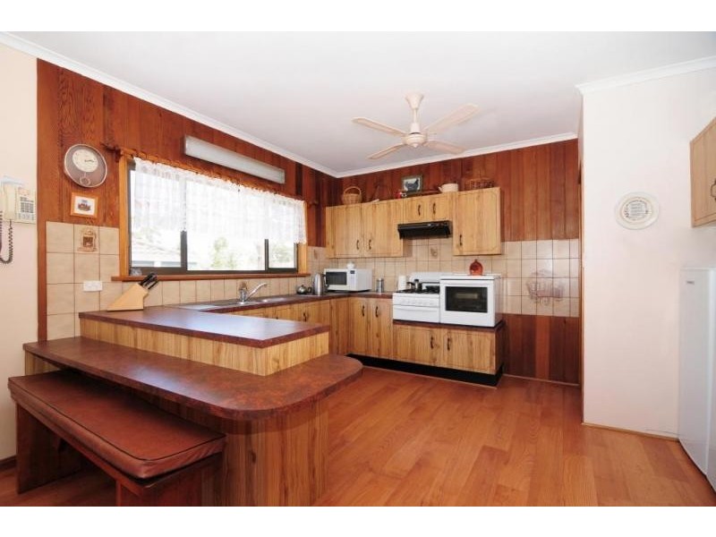 77 Sanctuary Point Road, Sanctuary Point NSW 2540