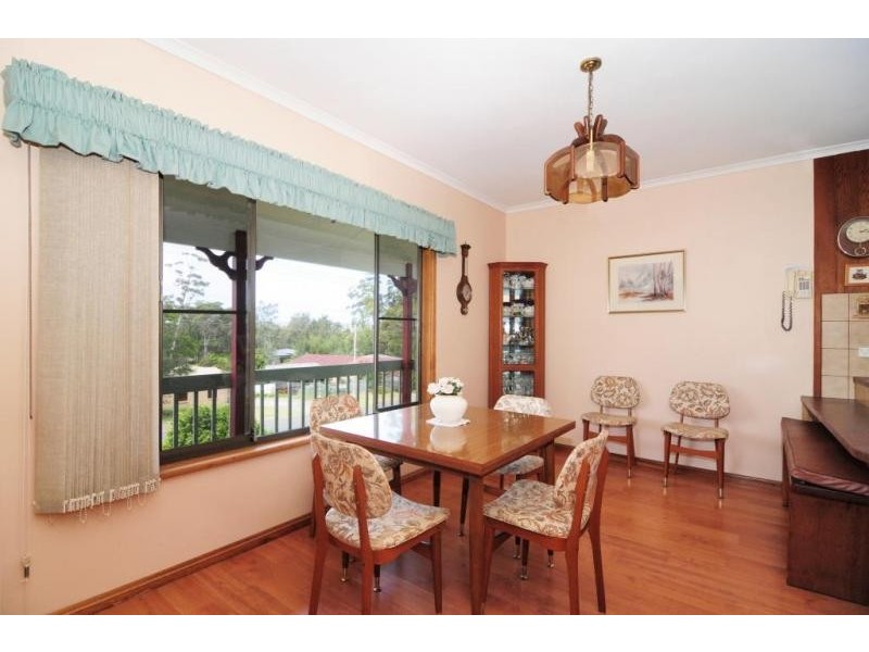 77 Sanctuary Point Road, Sanctuary Point NSW 2540