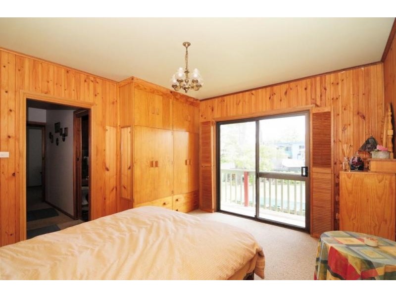 77 Sanctuary Point Road, Sanctuary Point NSW 2540