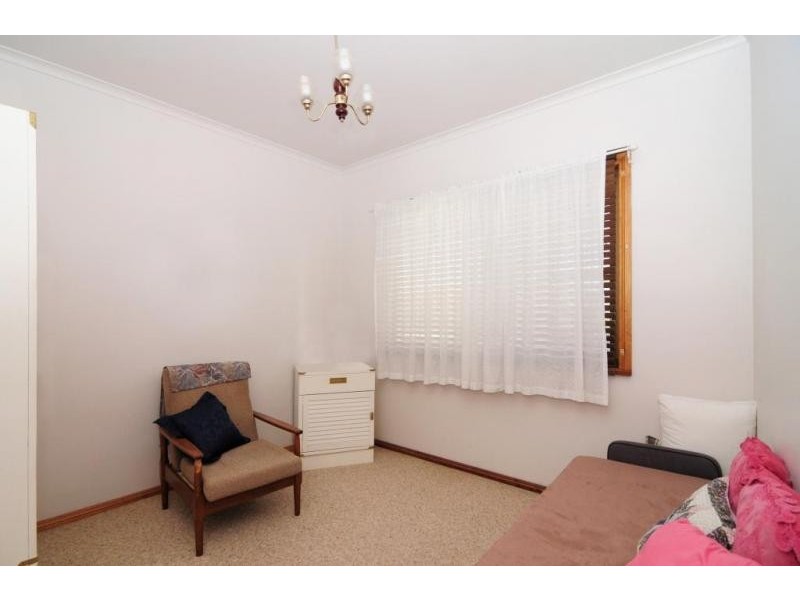 77 Sanctuary Point Road, Sanctuary Point NSW 2540