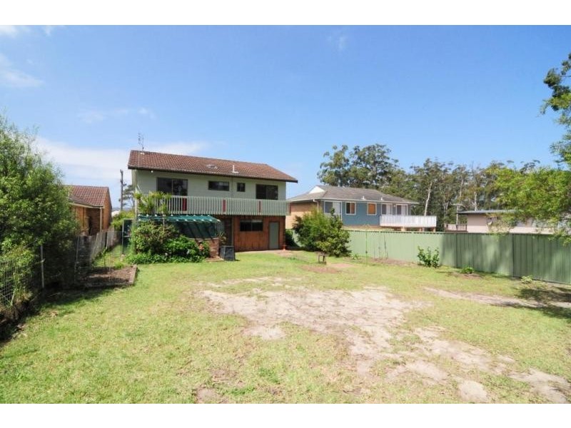 77 Sanctuary Point Road, Sanctuary Point NSW 2540