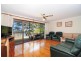 166 Greville Avenue, Sanctuary Point NSW 2540