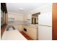 166 Greville Avenue, Sanctuary Point NSW 2540