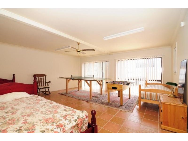 166 Greville Avenue, Sanctuary Point NSW 2540