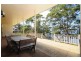 166 Greville Avenue, Sanctuary Point NSW 2540