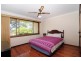 166 Greville Avenue, Sanctuary Point NSW 2540