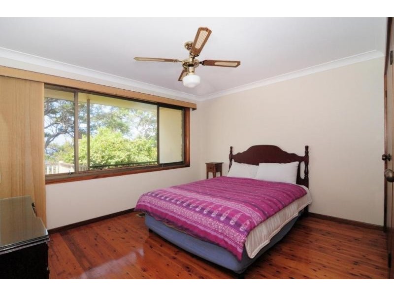 166 Greville Avenue, Sanctuary Point NSW 2540