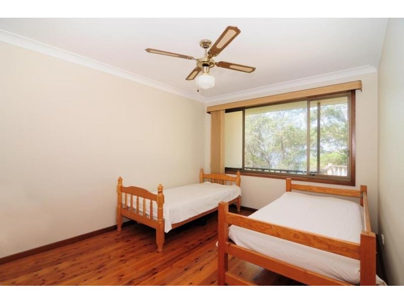 166 Greville Avenue, Sanctuary Point NSW 2540