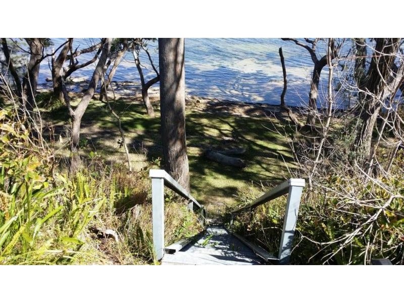 166 Greville Avenue, Sanctuary Point NSW 2540