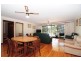 166 Greville Avenue, Sanctuary Point NSW 2540