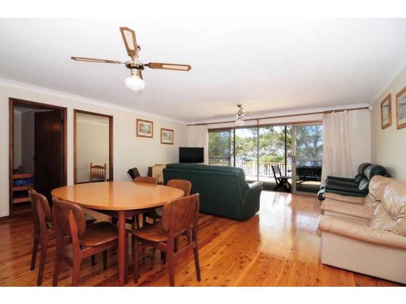 166 Greville Avenue, Sanctuary Point NSW 2540