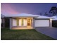 16 Beam Street, Vincentia NSW 2540