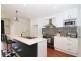 16 Beam Street, Vincentia NSW 2540