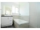 16 Beam Street, Vincentia NSW 2540