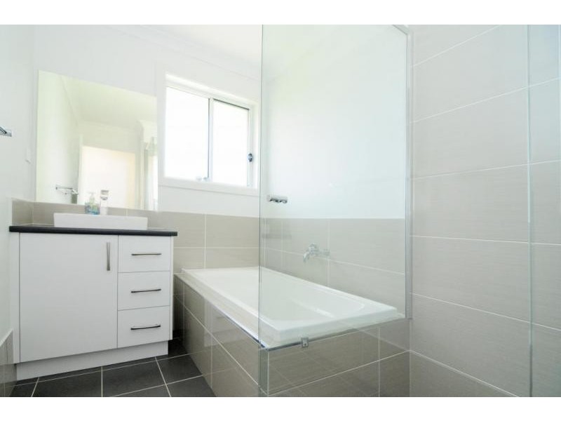 16 Beam Street, Vincentia NSW 2540