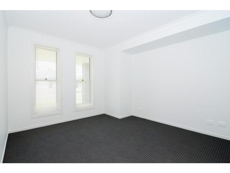 16 Beam Street, Vincentia NSW 2540