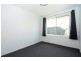 16 Beam Street, Vincentia NSW 2540