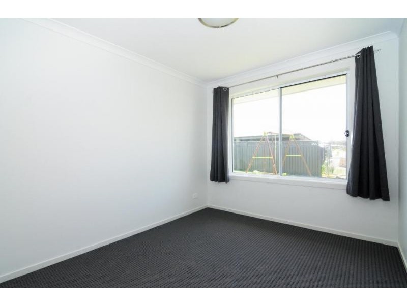 16 Beam Street, Vincentia NSW 2540