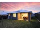 16 Beam Street, Vincentia NSW 2540