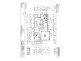 16 Beam Street, Vincentia NSW 2540 Floorplan