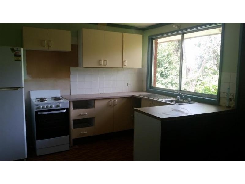 148 Tallyan Point Road, Basin View NSW 2540