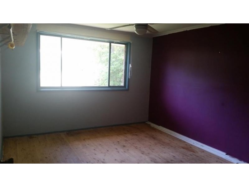 148 Tallyan Point Road, Basin View NSW 2540