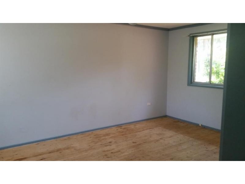 148 Tallyan Point Road, Basin View NSW 2540