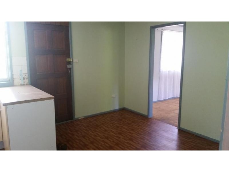 148 Tallyan Point Road, Basin View NSW 2540