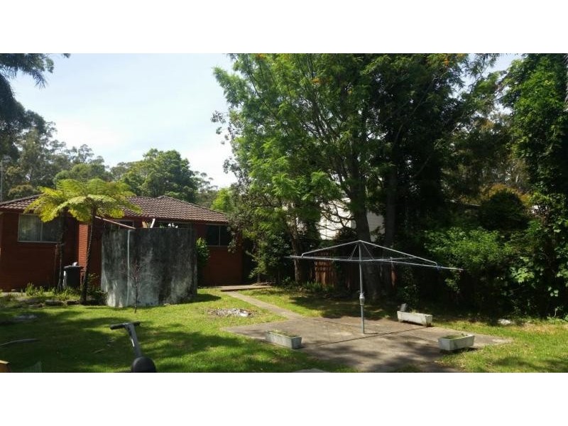 148 Tallyan Point Road, Basin View NSW 2540