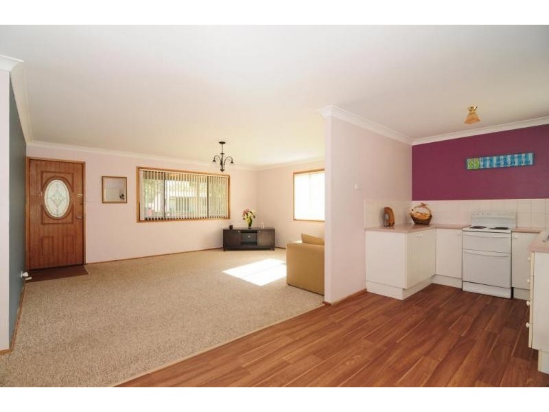 296 The Park Drive, Sanctuary Point NSW 2540