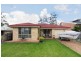 21 Edmund Street, Sanctuary Point NSW 2540