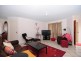 21 Edmund Street, Sanctuary Point NSW 2540
